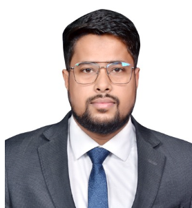 Vivek Tiwari-Freelancer in New Delhi,India