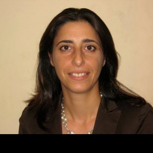 Sue Ciappara-Freelancer in Paola,Malta