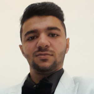 حسن كريرة Hassan Kraira-Freelancer in El Shorouk,Egypt
