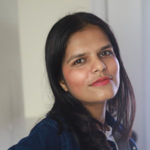 Komaljeet Kaur-Freelancer in Etobicoke,Canada