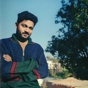 Athul Appu-Freelancer in Trivandrum,India