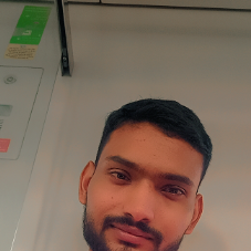 Rihan Malik-Freelancer in Hathras, Uttar Pradesh,India