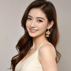 Kanchana Kumari-Freelancer in Kurunegala,Sri Lanka