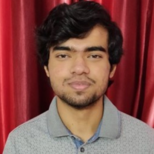 Sunny Tomar-Freelancer in New Delhi,India