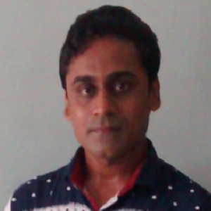 Sanket Lathiya-Freelancer in Surat,India