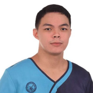 Denielle Louise Sales-Freelancer in Tagbilaran,Philippines