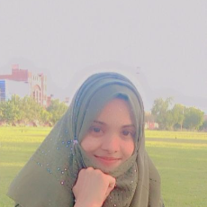 Beenish Imran-Freelancer in Faisalabad,Pakistan