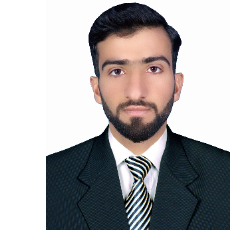 Muhammad Kamran-Freelancer in Dera Ghazi Khan,Pakistan