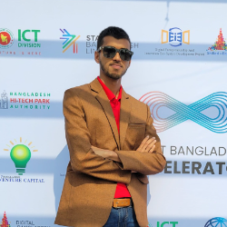 Md Himayet Ali Joy-Freelancer in Dhaka,Bangladesh