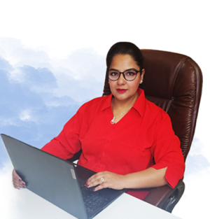 Neha Jindal-Freelancer in Chandigarh,India