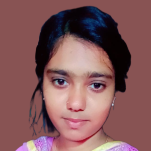 Mou Rani-Freelancer in Natore,Bangladesh