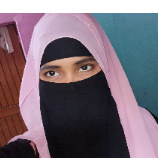 Johra Khatun-Freelancer in Chapainawabganj,Bangladesh