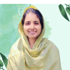 Yeasa khatun-Freelancer in Chapainawabganj,Bangladesh