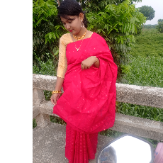 Most Raka-Freelancer in Chapainawabganj,Bangladesh