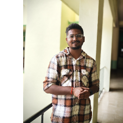 Prathmesh Waghmare-Freelancer in Pune,India