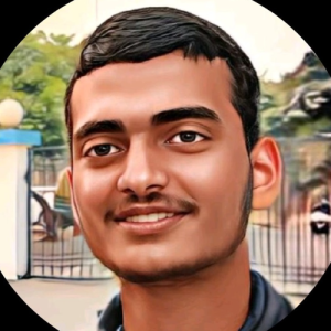 Ankur Jaiswal-Freelancer in Delhi,India