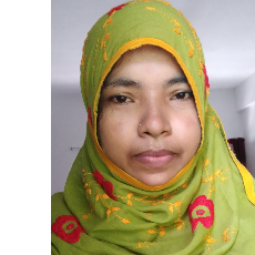 Mukul Ali-Freelancer in Dhaka,Bangladesh