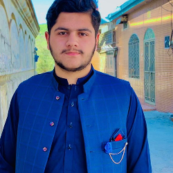 Muhammad Ahmer Ali-Freelancer in Lahore,Pakistan