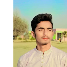 Kamran Chohan-Freelancer in Lahore,Pakistan