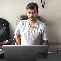 Abhishek Bhatia-Freelancer in Kangra Division,India