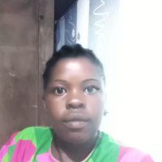 Tsitsi Tongoona-Freelancer in Harare,Zimbabwe