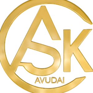 Suganya Kannan-Freelancer in Chennai,India