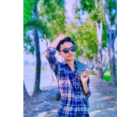 Md Symon-Freelancer in Chuādānga,Bangladesh