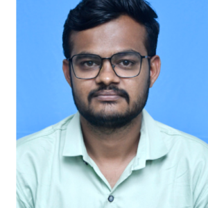 Abhishek Shelke-Freelancer in Badlapur,India