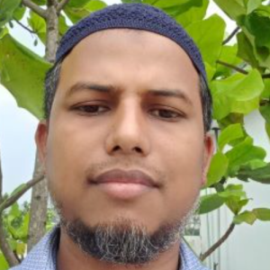 Joinal Abedin-2nd-Freelancer in Chittagong,Bangladesh