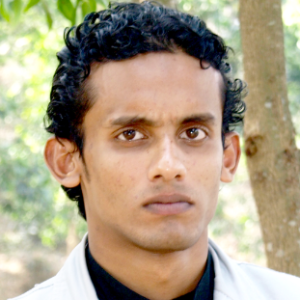 Anisul Islam Mamun-Freelancer in Dhaka,Bangladesh