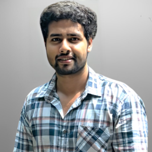 Shivam Phugat-Freelancer in Delhi,India