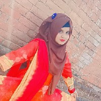 Joynab Mim-Freelancer in Chapainawabganj District,Bangladesh
