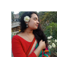 Afroza Sultana-Freelancer in chapainawabgonj,Bangladesh
