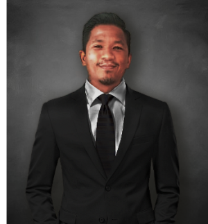 Elol Khairul-Freelancer in Kuala Lumpur,Malaysia