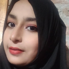 Tasnia Khatun-Freelancer in Chapainawabganj,Bangladesh