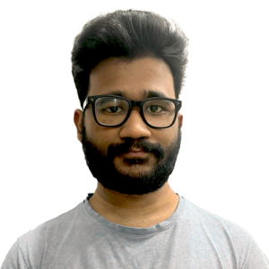 Jalaj Pathak-Freelancer in New Delhi,India