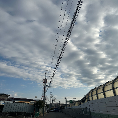 Samir Khadka-Freelancer in Asagayakita,Japan