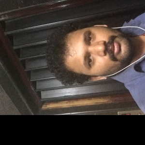 Nagarajan Vs-Freelancer in ,India