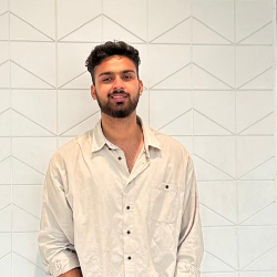 Rahul Tanwar-Freelancer in Delhi,India