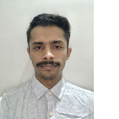 Sahid Hussain-Freelancer in Guwahati,India