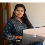 Sreedevi-Freelancer in Thrissur,India