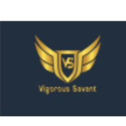 Vigorous Savant-Freelancer in Delhi,India