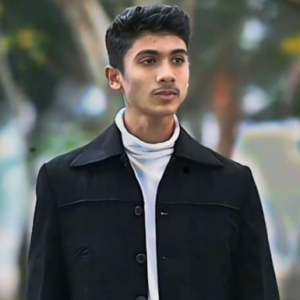 MD LIKHUN-Freelancer in Dhaka,Bangladesh
