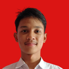 Muhammad Naufal-Freelancer in Palembang,Indonesia