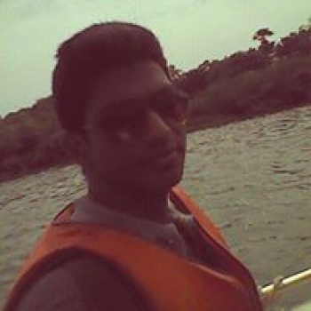 Sathiesh-Freelancer in Chennai,India