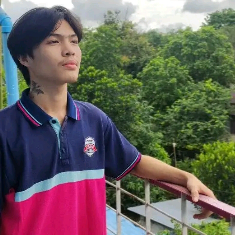 Prince Walter-Freelancer in Nairobi,Kenya