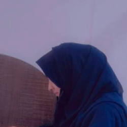 Aafreen-Freelancer in Ahmedabad,India