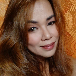 Ermelita Rubiato-Freelancer in Los Baños,Philippines