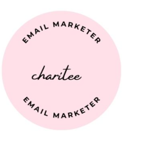 Email Marven-Freelancer in Abakaliki,Nigeria