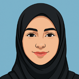Saba Baloch-Freelancer in Jamnagar,India